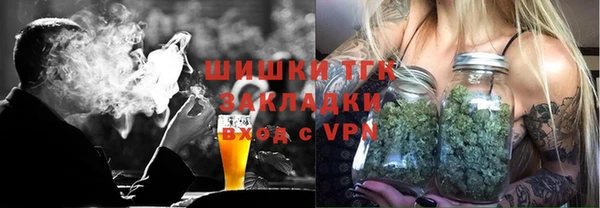 дмт Медвежьегорск