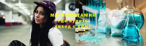 индика Мегион