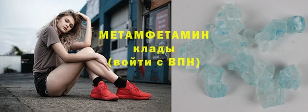 индика Мегион