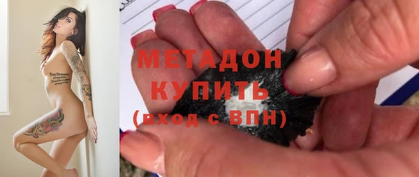 индика Мегион