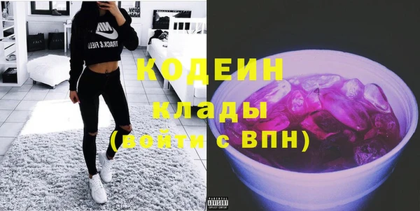 дмт Медвежьегорск