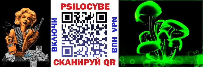 Купить  Луга  Галлюциногенные грибы мухоморы 